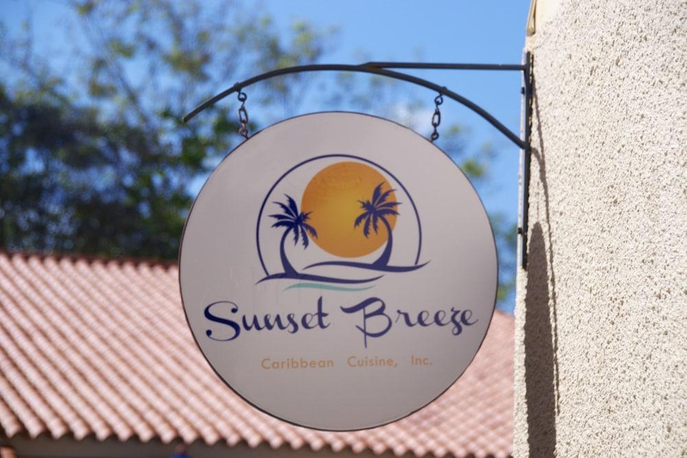 Park Royal Homestay Club Cala Puerto Rico ウマカオ エクステリア 写真
