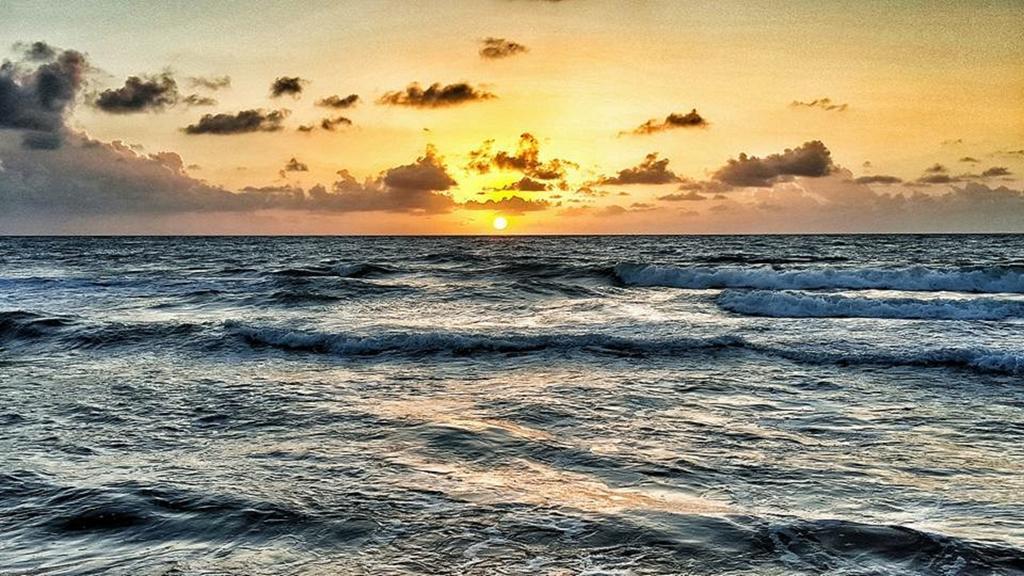 Park Royal Homestay Club Cala Puerto Rico ウマカオ エクステリア 写真